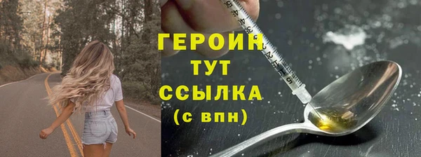 гидра Белокуриха