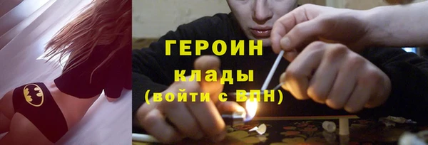 гидра Белокуриха