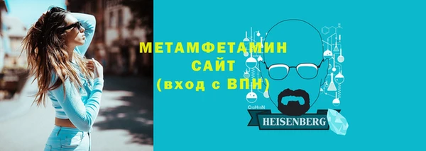 гидра Белокуриха