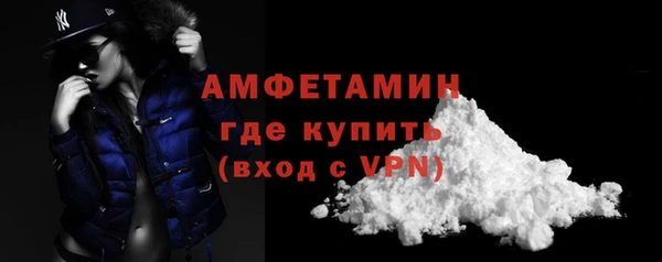 гидра Белокуриха