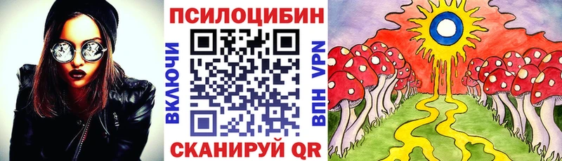Галлюциногенные грибы ЛСД  площадка формула  Тында 