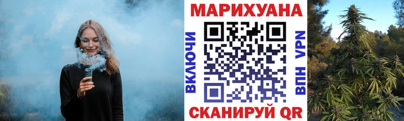 Бошки марихуана AK-47 Тында